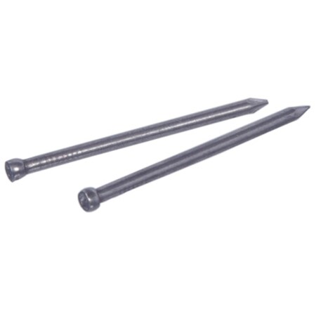 Hillman Fasteners